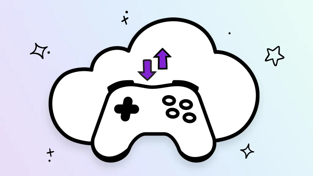 Challenges and Limitations of Cloud Gaming