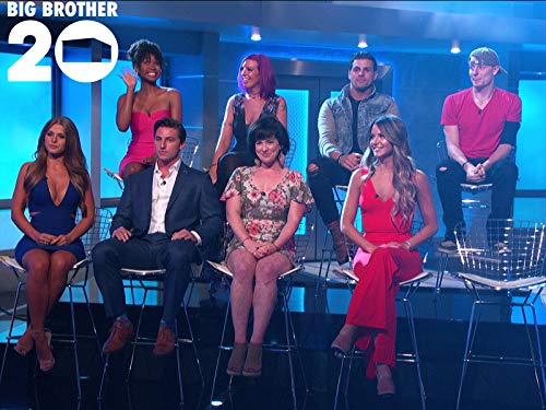 The Birth of Reality TV: The Early Days