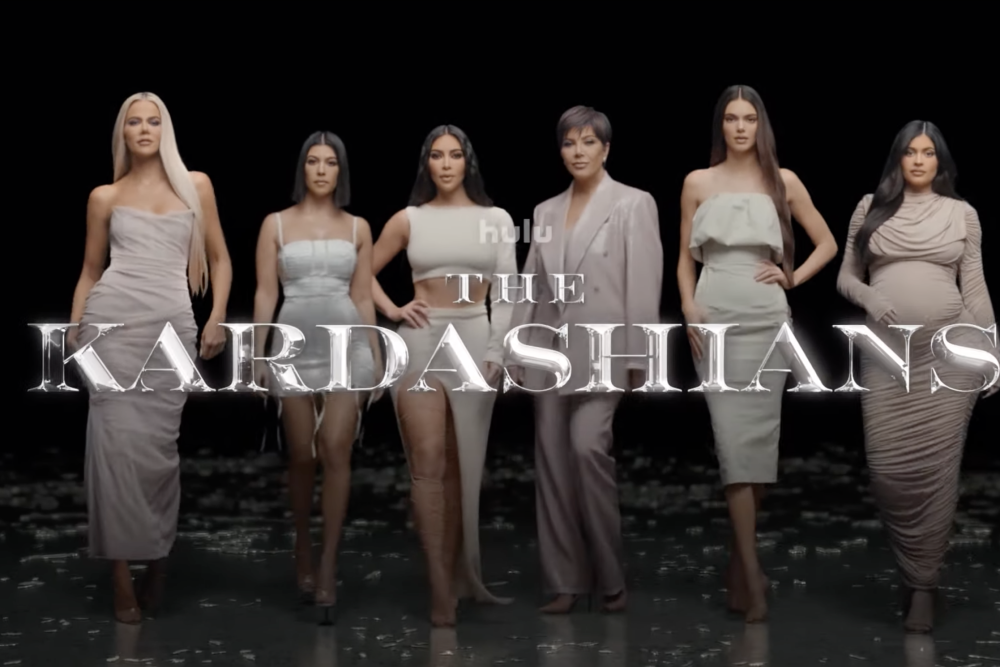 The Criticism: The Dark Side of Reality TV
