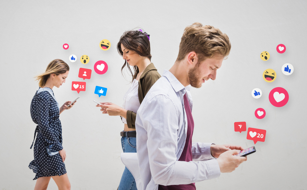 Platform-Specific Content