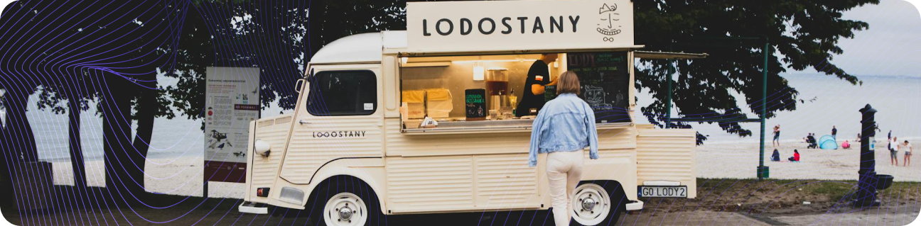 Understanding Prices for Food Trucks: 