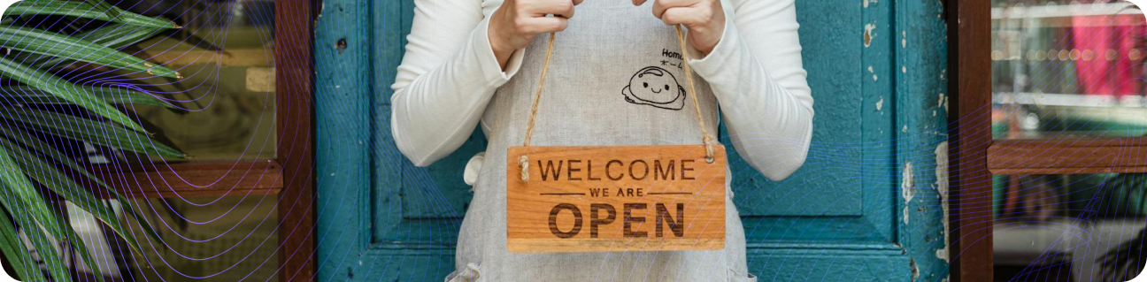 A Comprehensive Guide on How to Start a Small Business Successfully