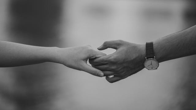 Understanding the Challenges of Long-Distance Relationships