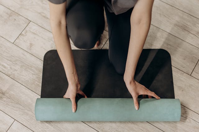 Social Self-Care: Nurturing Relationships
