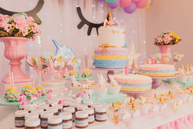 Myth #8: Sugar Causes Hyperactivity in Children