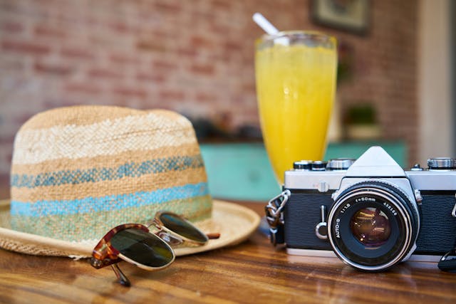 Enjoy Free and Low-Cost Activities