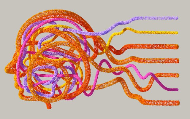 Cutting-Edge Brain Research: What’s Next?