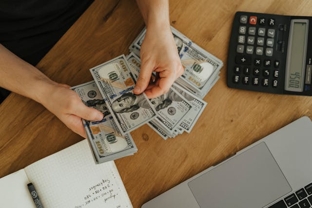 Financial Literacy