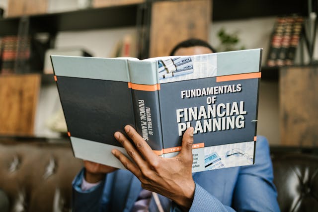 Empowering Better Decision-Making