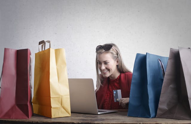 Online Shopping: The Psychology Behind E-commerce