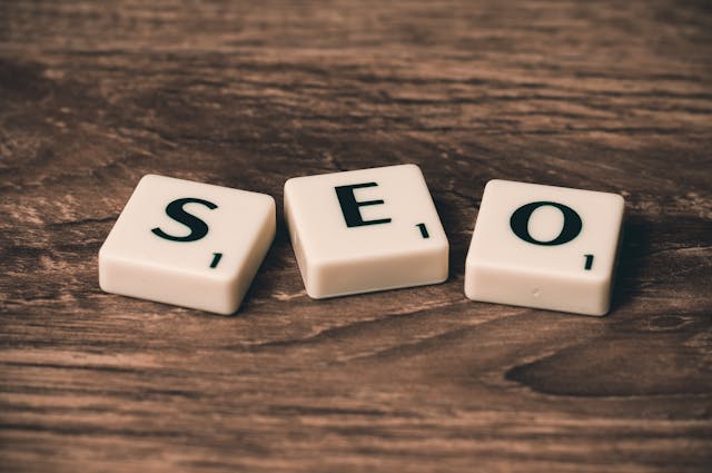 What Is SEO and Why Does It Matter?