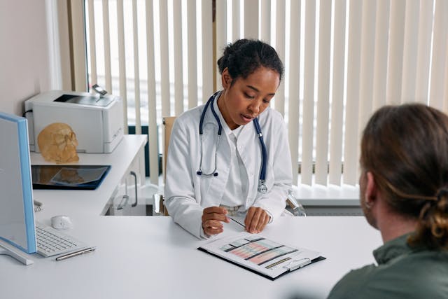 What Are Rare Diseases?