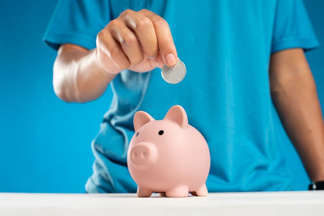 Why Retirement Planning Matters