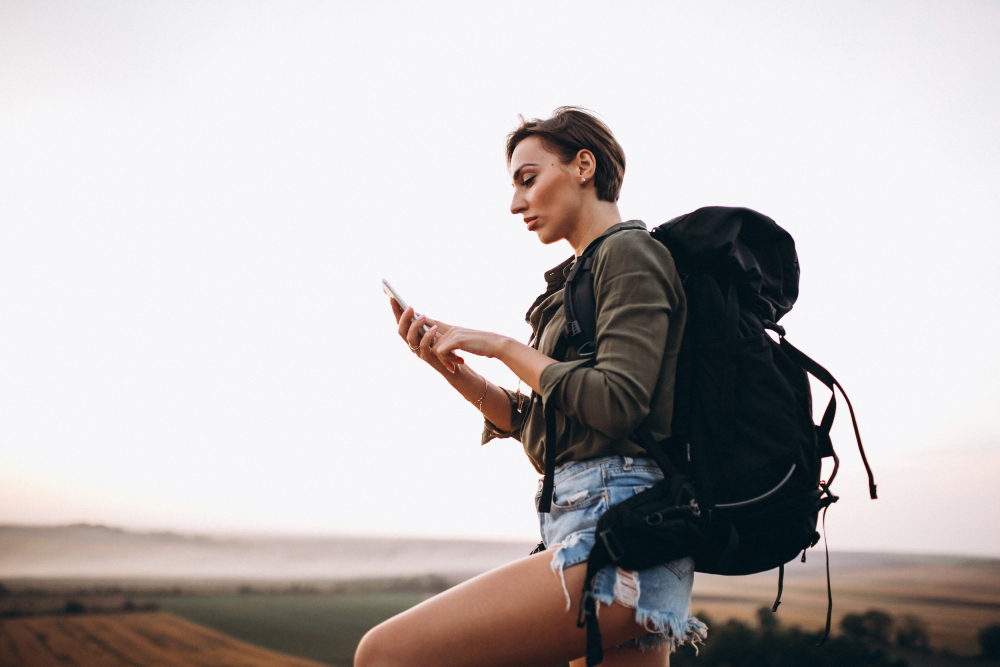 Translation and Communication Tools