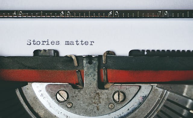 Understanding the Short Story Format