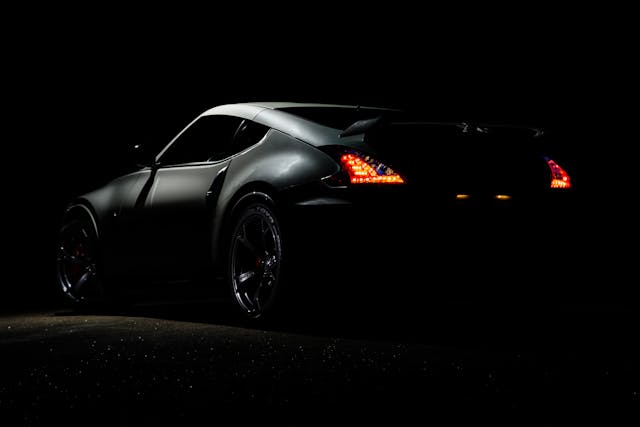 What Are Car Subscription Services?