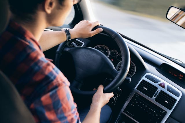 Who Is the Ideal Candidate for a Car Subscription?