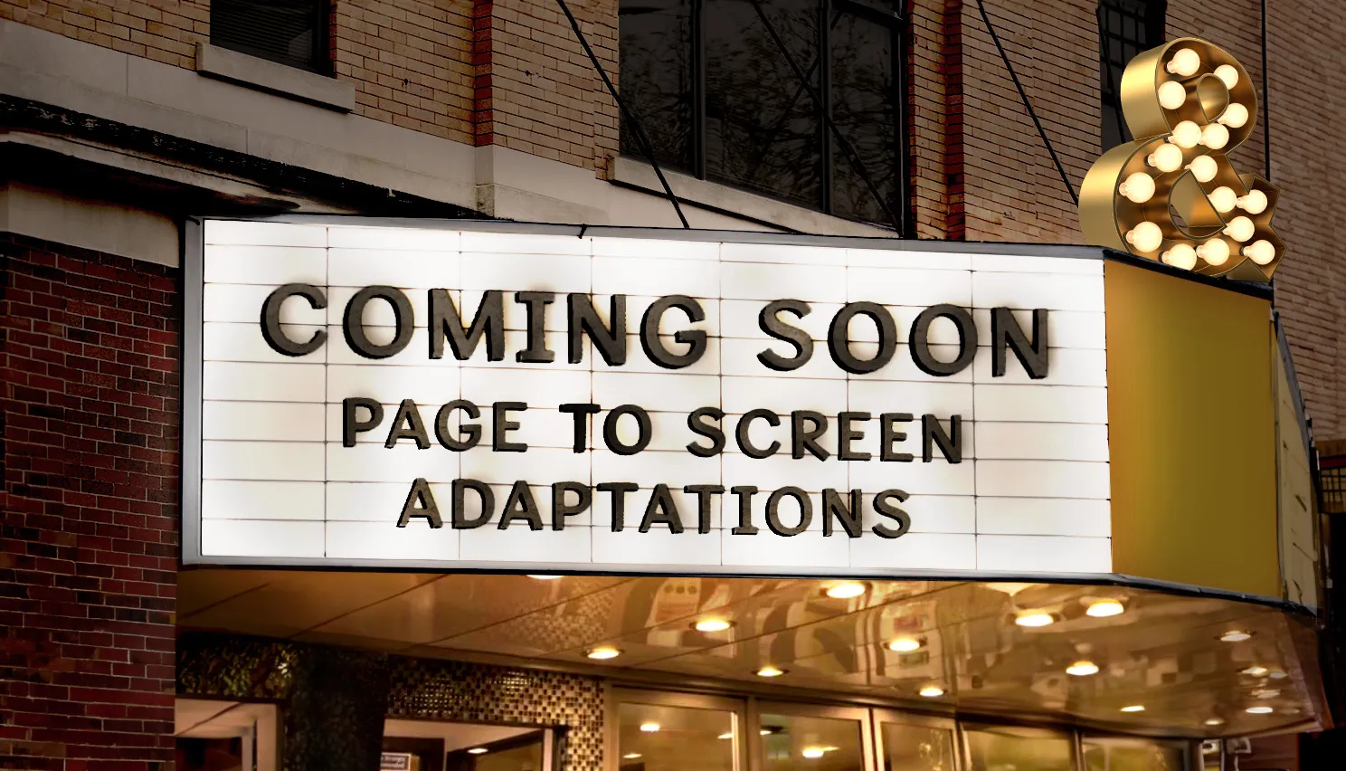 Condensing the Story: The Need for Brevity