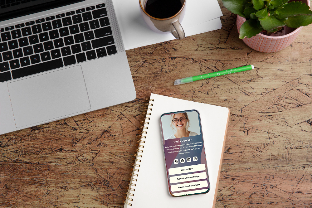 Freelancing and Gig Economy Templates