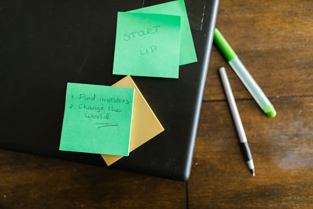 Passion Meets Profit: Is Your Side Hustle Sustainable?