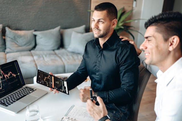 FIRE for Real People: Is It Possible in Your 30s?