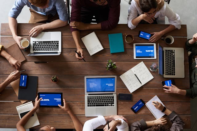 Passion Meets Profit: Is Your Side Hustle Sustainable?