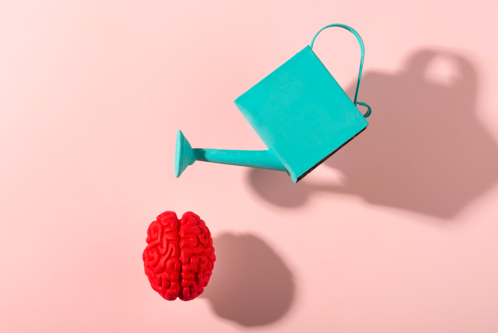 What Is a Growth Mindset?
