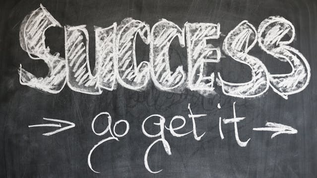 Habits of Top Performers to Adopt