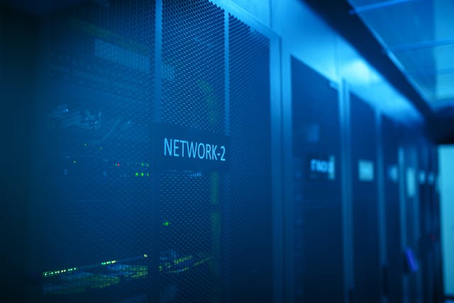 Multi-Cloud and Hybrid Cloud Solutions