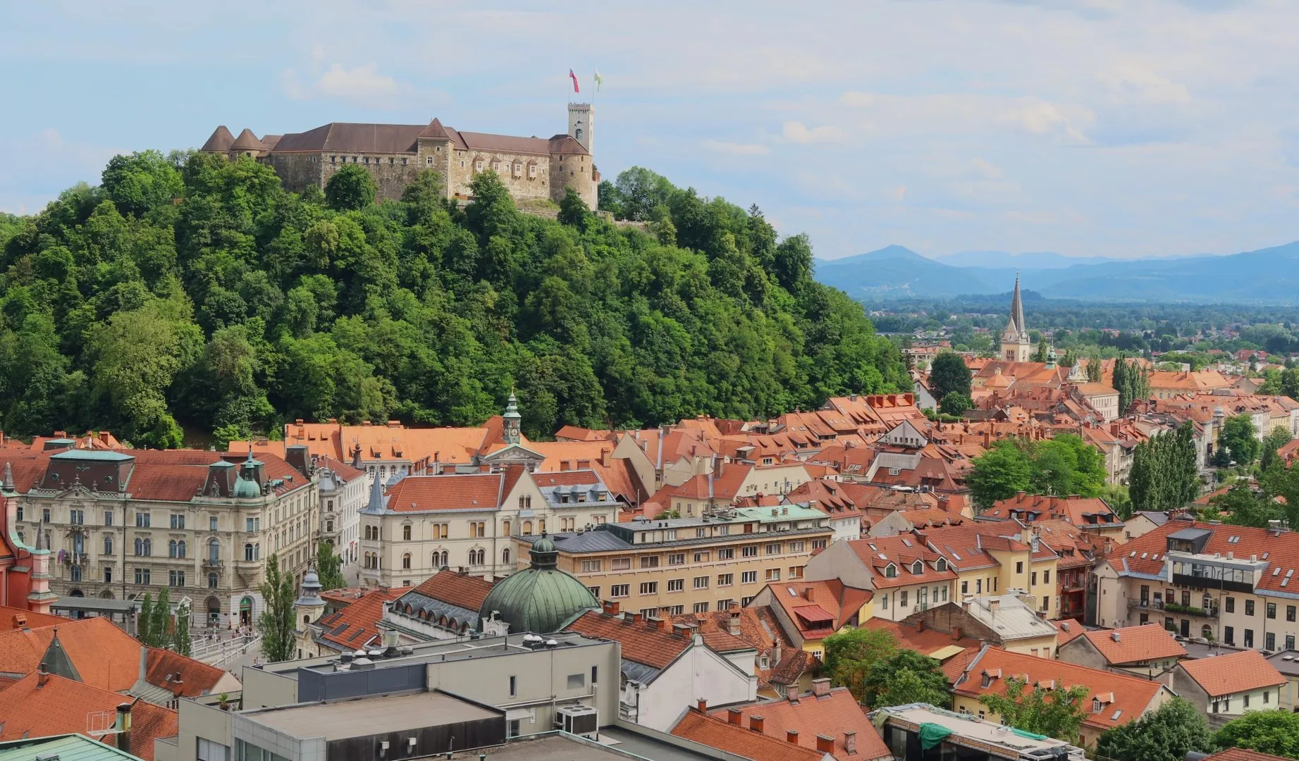 Why Choose Emerging Destinations in 2025?