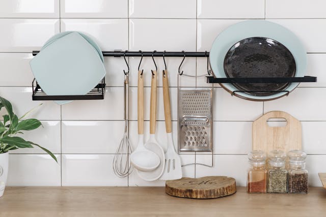 Tools That Help You Cook Better