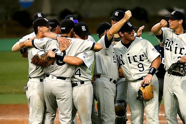 What Is Cooperation in Team Sports?
