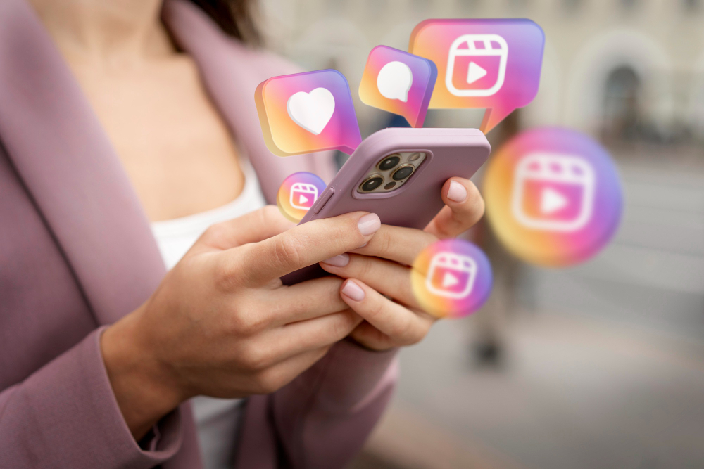 Look for Reviews and Social Proof  