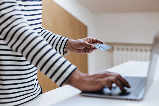 Benefits of Using ME-Ticket for Online Purchases