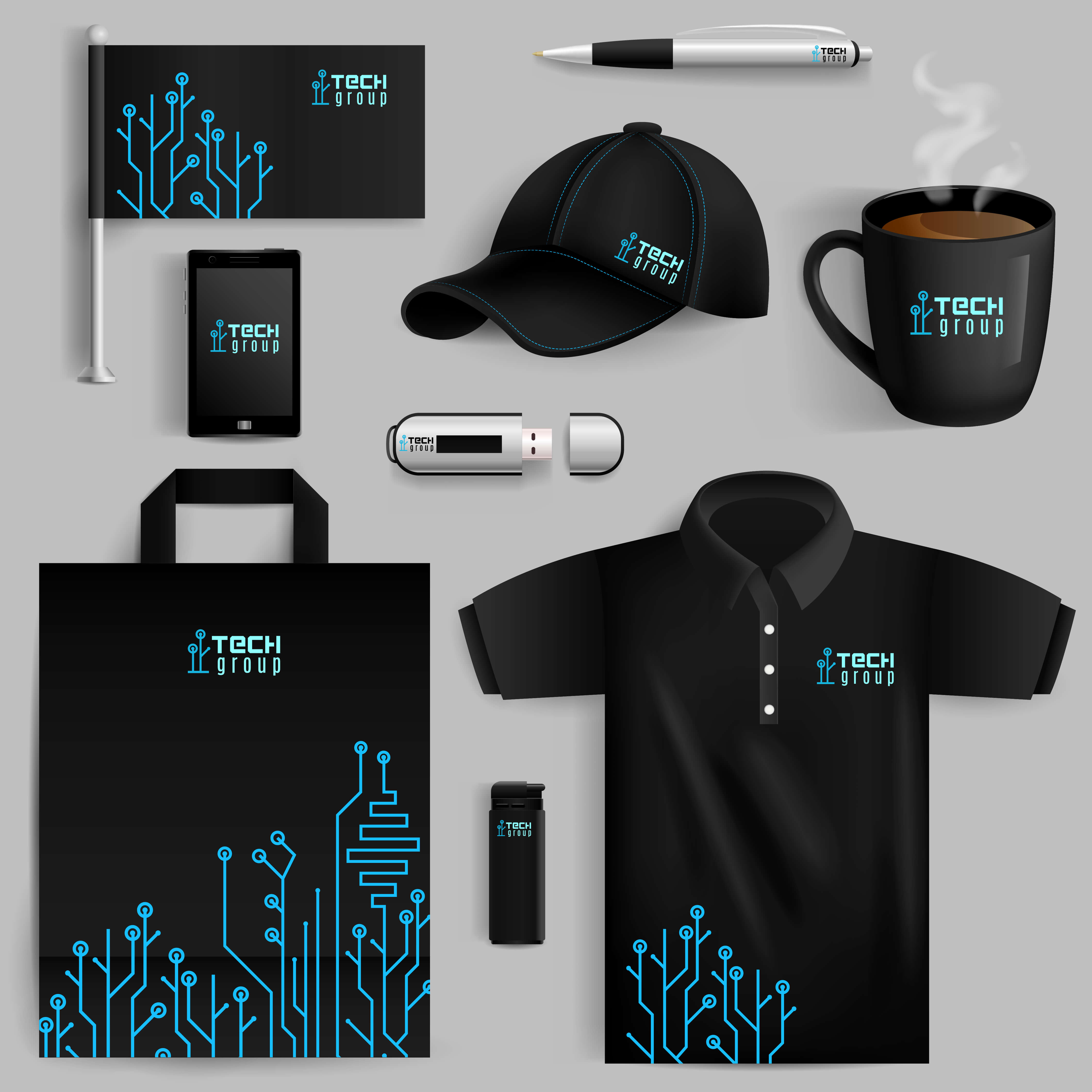 Merch Bundle Tickets: Boost Sales with Perks