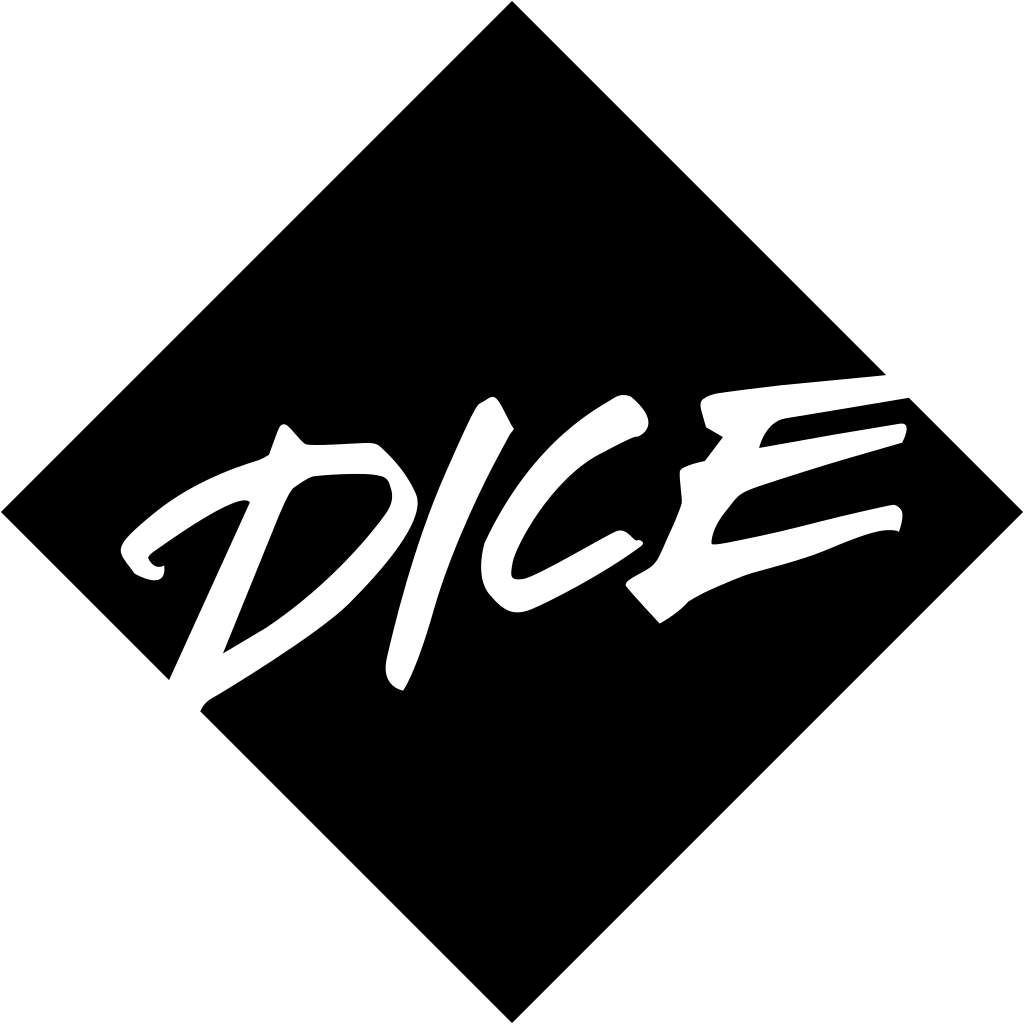 Dobbelstenen