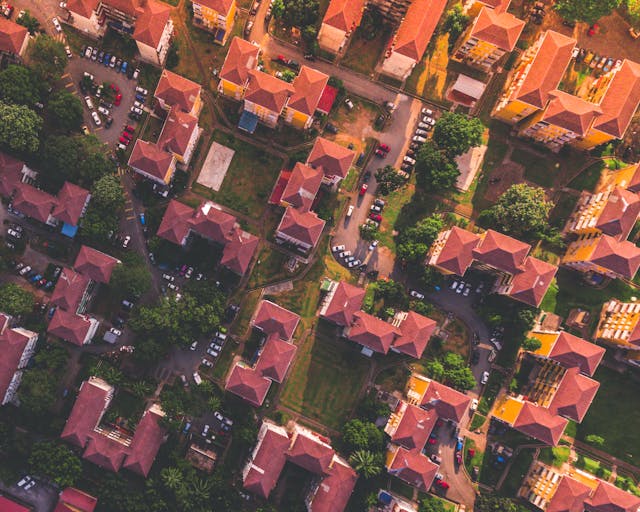 What Should Buyers and Sellers Do Now?