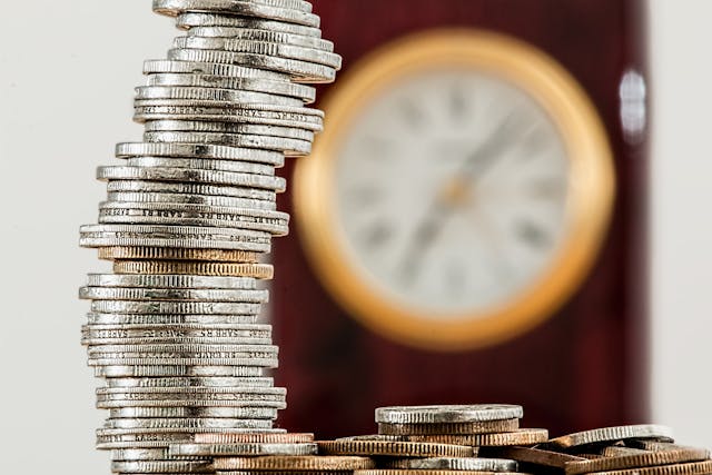 What Are Alternative Investments?