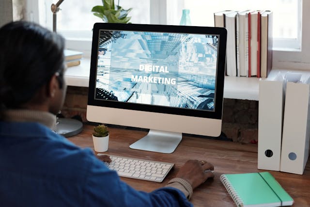 How Can Businesses Adapt?