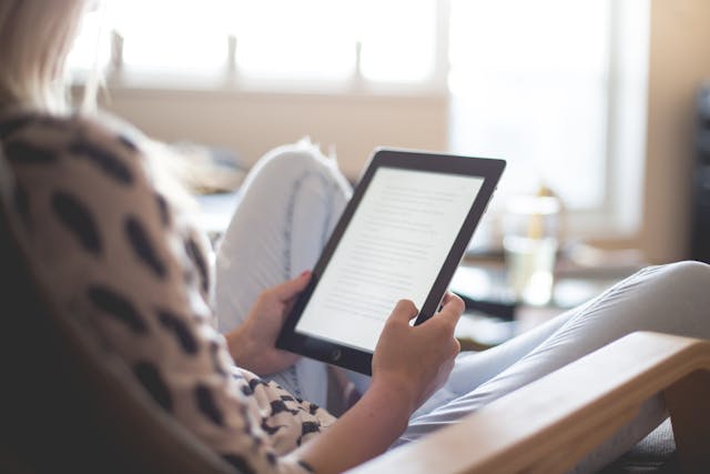 What Is Microlearning?