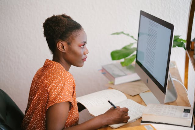 Microlearning Doesn’t Replace All Learning