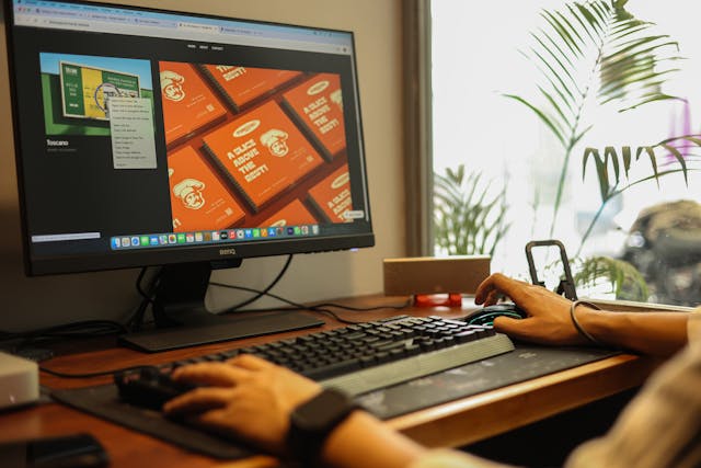 Why Future-Proof Skills Matter Now