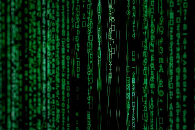 Artificial Intelligence Becomes Mainstream