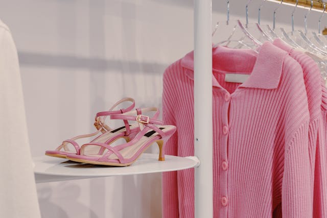 How to Stay Stylish in 2025