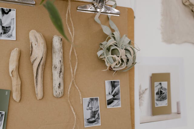 Tips for Successful Upcycling