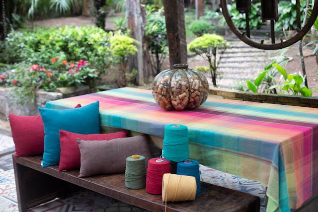 What Is Upcycling?