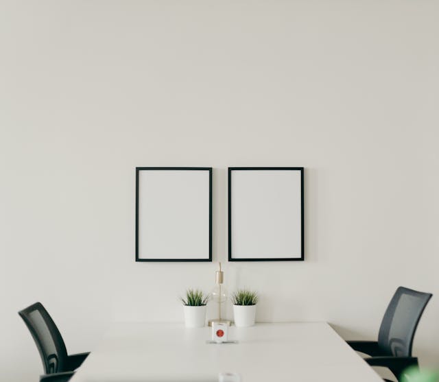 What Is Minimalism?