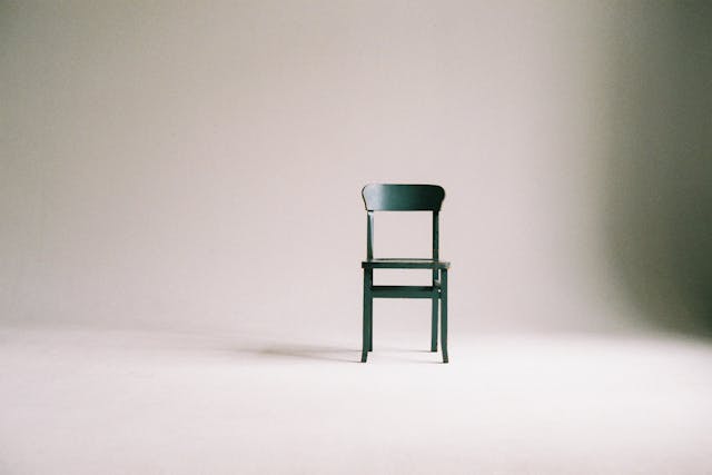 Minimalism Isn’t One-Size-Fits-All
