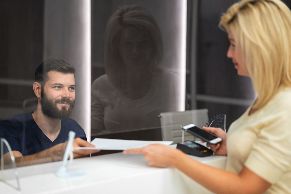 Tipps für reibungslose und stressfreie Auszahlungen