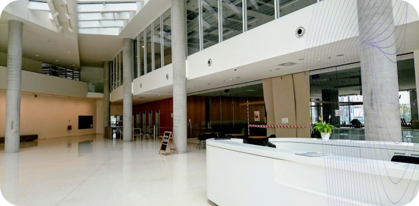 Memulai bisnis hotel Anda sendiri